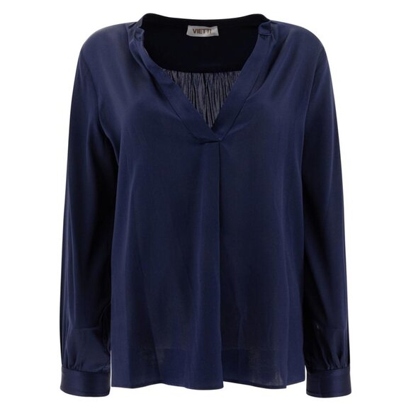 F.It Shirts tag size 42 Women - Picture 1 of 4